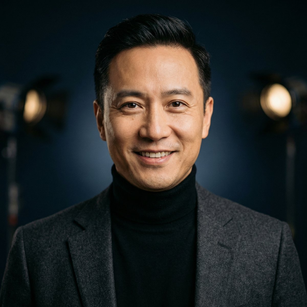 抖荫短视频影视导演