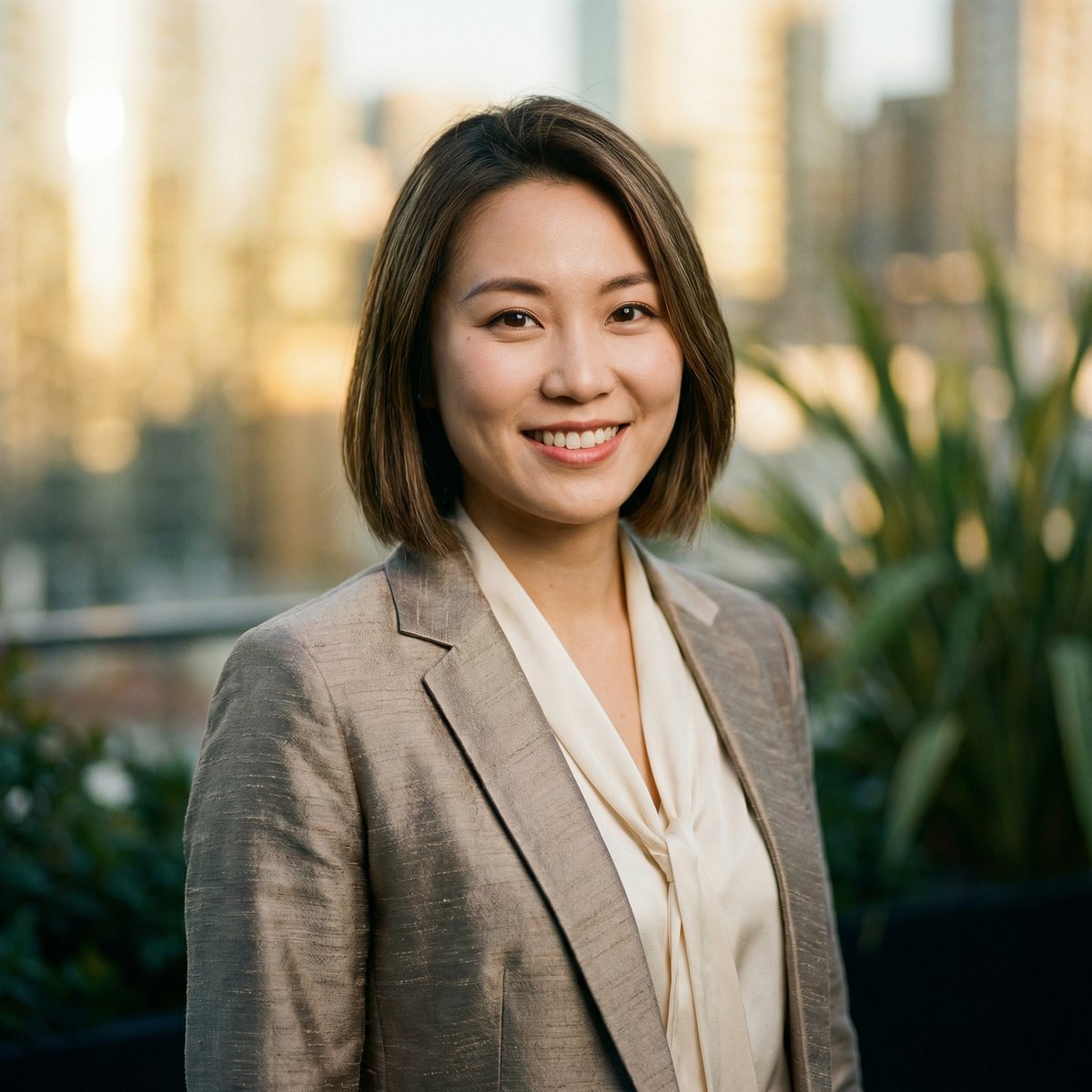 抖荫短视频社区顾问